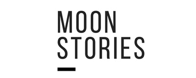 Moonstories