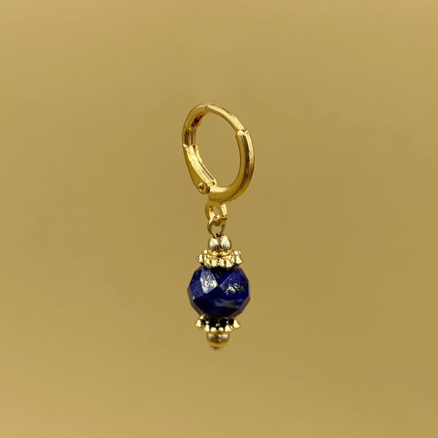 Single - Pippa Lapis Lazuli